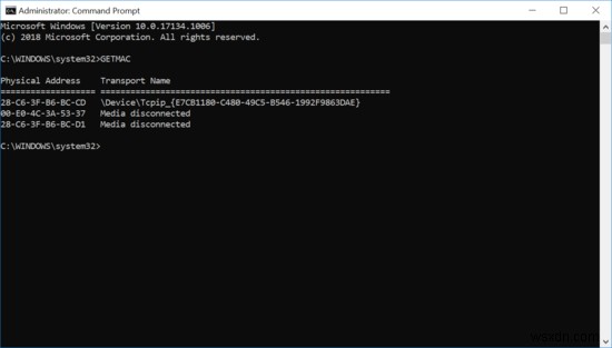 Windows 11/10 명령 프롬프트로 무선 네트워크 관리하기: 꼭 알아야 할 10가지 필수 명령어