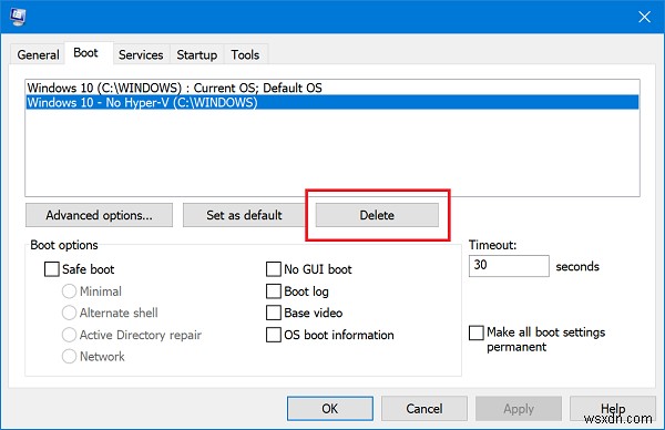 Windows Sandbox와 VMware·VirtualBox 가상 머신을 함께 사용하는 방법