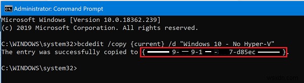 Windows Sandbox와 VMware·VirtualBox 가상 머신을 함께 사용하는 방법