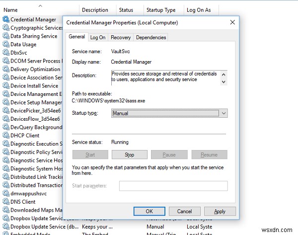 Windows 11/10 업그레이드 오류 0xC1900101 – 0x20006: SAFE_OS 단계 Replicate_OC 작업 중 설치 실패 완벽 해결 가이드