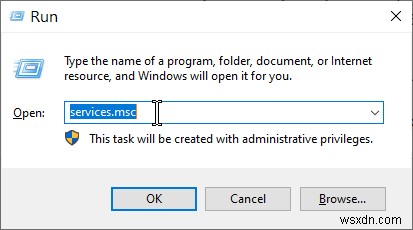 Windows 11/10에서 네트워크 검색이 꺼져 있고 켜지지 않는 문제 해결 방법