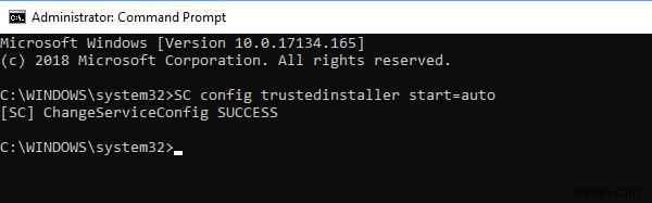 Windows 11/10 업데이트가 업데이트 작업 중 화면에서 멈출 때 해결 방법