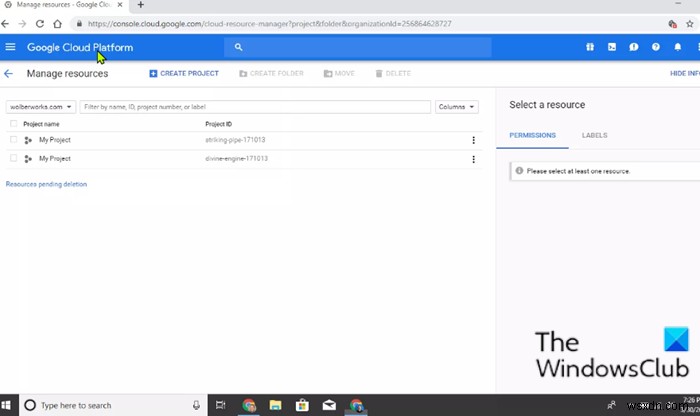 Windows 11/10 PC에서 구글 어시스턴트 설정하는 완벽 가이드