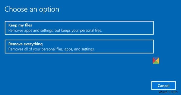 Windows 10 컴퓨터 포맷 방법 완벽 가이드