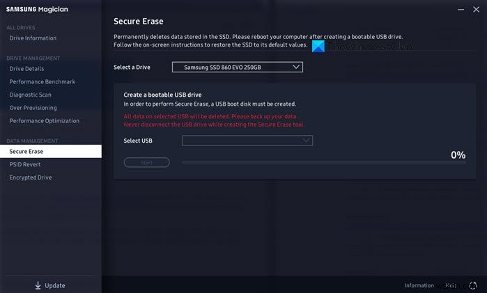 Windows 10 컴퓨터 포맷 방법 완벽 가이드