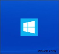 Windows 11/10에서 이름 없는 빈 폴더 만드는 방법 (Alt+0160)