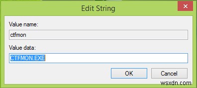 Windows 11/10에서 키보드 언어 전환이 안 될 때 해결 방법