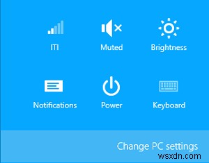 Windows 10에서 전역 프록시 서버 설정하는 방법: 자동·수동 구성 가이드