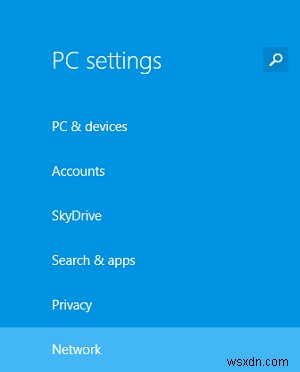 Windows 10에서 전역 프록시 서버 설정하는 방법 (자동·수동 구성 가이드)