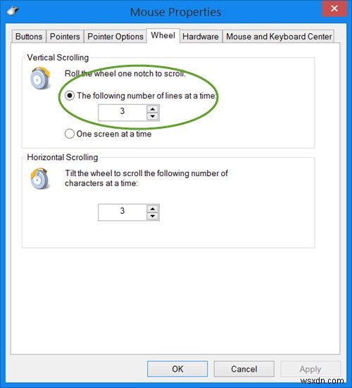 Windows 11/10에서 마우스 커서 지연·멈춤·끊김 현상 해결하는 8가지 방법