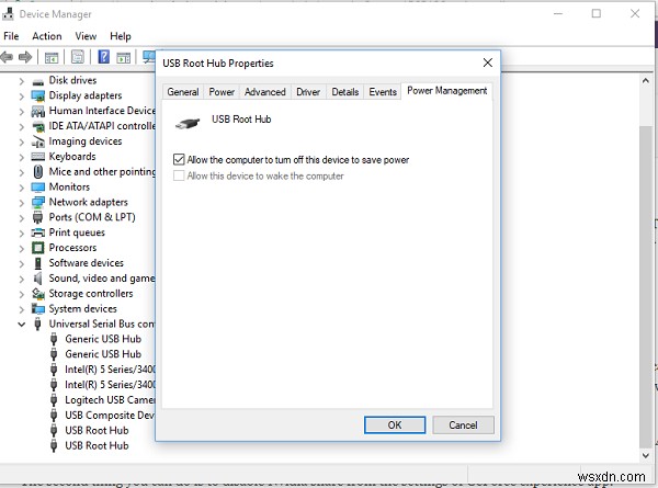 Windows 11/10에서 마우스 커서 지연·멈춤·끊김 현상 해결하는 8가지 방법