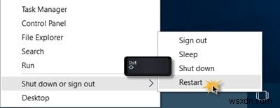 Windows 10 꿀팁 총정리: 윈도우 10을 200% 활용하는 방법