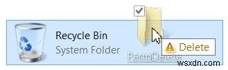 Windows 10 꿀팁 총정리: 윈도우 10을 200% 활용하는 방법