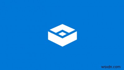 Windows Defender Application Guard 또는 Windows Sandbox 실행 오류 해결법 – 오류 코드 0x80070003, 0xC0370400