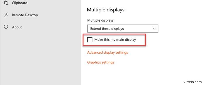 Windows 10 검색 표시줄 또는 아이콘이 사라졌을 때 복구하는 방법