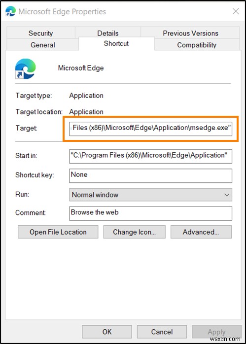 Windows 11/10에서 Microsoft Edge 캐시 크기를 변경하는 방법