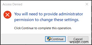 Windows 11/10에서 Microsoft Edge 캐시 크기를 변경하는 방법