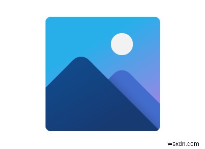 Windows 10에서 사진을 슬라이드쇼로 감상하는 4가지 방법