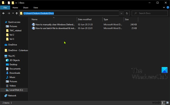Windows 11/10에서 PowerShell로 파일 압축 및 압축 해제하는 방법