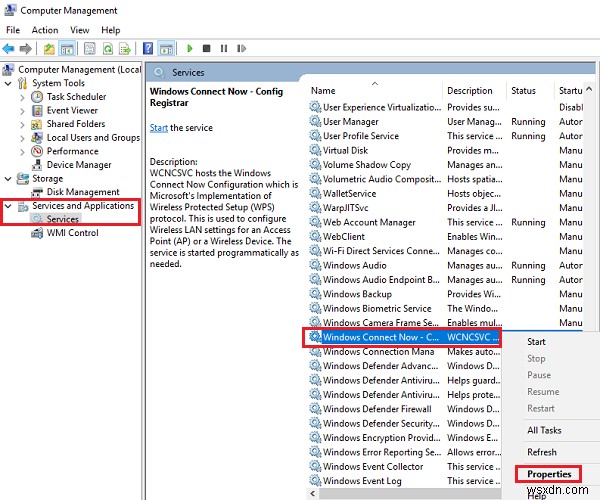 Windows 네트워크에 나타나는 RalinkLinuxClient의 정체와 제거 방법