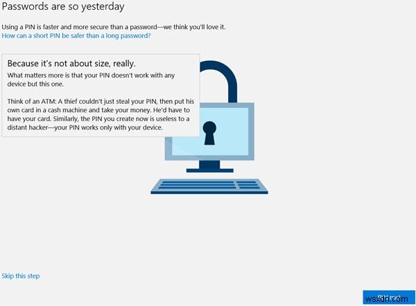 Windows Insider Program 가입하고 Windows 11/10 Insider Preview 빌드 받는 방법