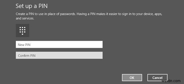 Windows Insider Program 가입하고 Windows 11/10 Insider Preview 빌드 받는 방법