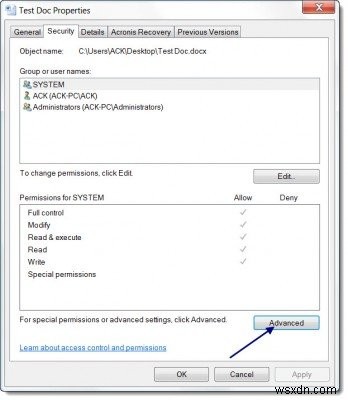 Windows 11/10에서 그룹 정책으로 문서 접근 감사·모니터링하는 방법