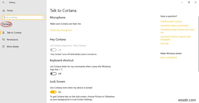 Windows 10 설정 앱 열기 및 사용 방법 완벽 가이드