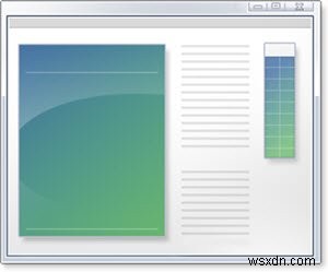 Windows 11/10에서 손상된 EXE 파일 연결 문제 해결하는 방법