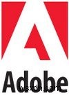 Windows 10 PC의 Adobe_Updater.exe란 무엇일까요? 제거해야 할까요?