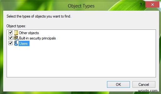 Windows 11/10 로그인 화면에 다른 사용자 계정이 표시되지 않을 때 해결 방법