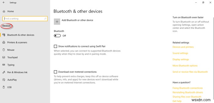Windows 10 설정 앱 열기 및 활용 방법 총정리