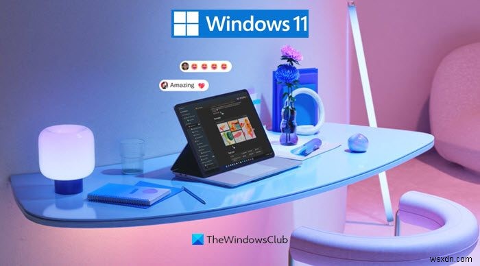 Windows 11/10 PC를 최상의 상태로 유지하는 7가지 필수 관리 팁