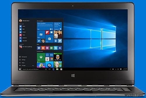 Windows 11/10 PC를 최상의 상태로 유지하는 7가지 필수 관리 팁