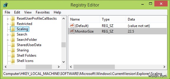 Windows 11/10에서 터치 키보드가 작동하지 않을 때 해결하는 방법