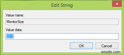 Windows 11/10에서 터치 키보드가 작동하지 않을 때 해결하는 방법