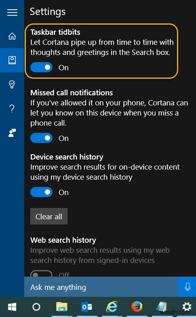 Windows 11/10 시작 메뉴가 계속 열리거나 무작위로 나타날 때 해결 방법 10가지