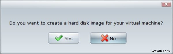 Windows PC에서 USB·DVD 부팅 가능 여부 확인하는 방법