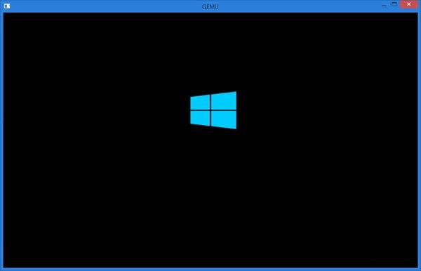 Windows PC에서 USB·DVD 부팅 가능 여부 확인하는 방법
