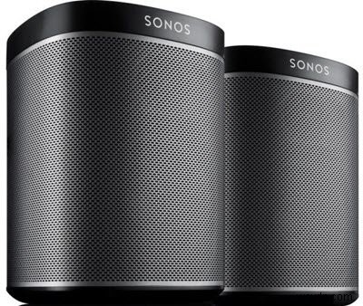 컴퓨터에서 Sonos 스피커로 음악 스트리밍하는 방법 완벽 가이드