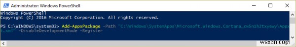 Windows 11/10에서 검색 인덱서(SearchIndexer.exe) 높은 디스크·CPU 사용량 해결하는 9가지 방법