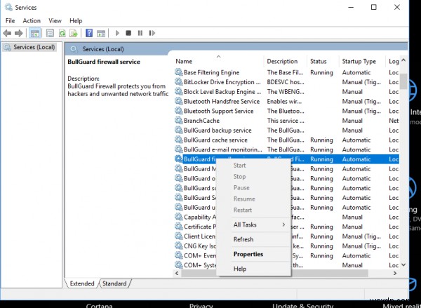 Windows 11/10에서 검색 인덱서(SearchIndexer.exe) 높은 디스크·CPU 사용량 해결하는 9가지 방법