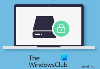 Windows 10 업그레이드 충돌의 원인과 해결법: 호환되지 않는 디스크 암호화 소프트웨어