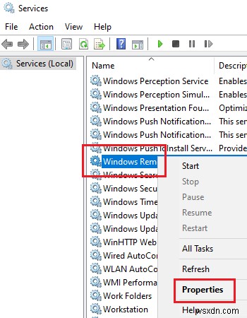 Sedlauncher.exe란 무엇인가? 삭제해야 할까요?
