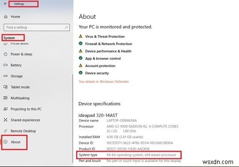 Windows 11/10에서 TAR.GZ, TGZ, GZ 파일 압축 해제하고 열어보는 방법