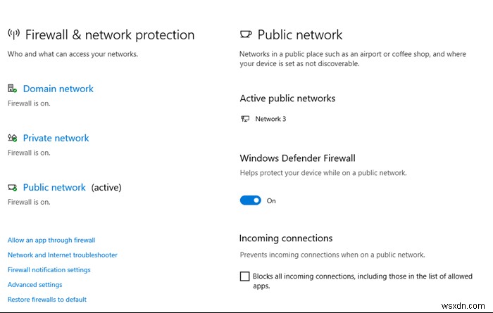 Windows 10 Windows 보안 설정 완벽 가이드: 놓치면 안 되는 7가지 핵심 설정