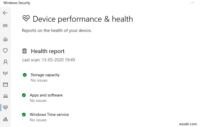 Windows 10 Windows 보안 설정 완벽 가이드: 놓치면 안 되는 7가지 핵심 설정