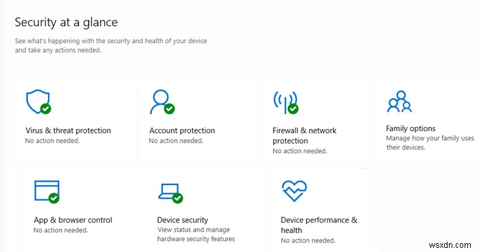 Windows 10 Windows 보안 설정 완벽 가이드: 놓치면 안 되는 7가지 핵심 설정