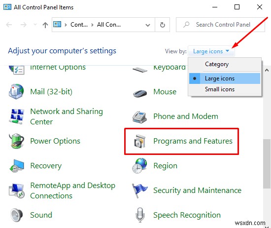 Windows 11/10에서 XAMPP 제어판으로 Apache가 시작되지 않을 때 해결 방법