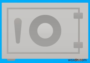 Windows 10 OneDrive Personal Vault에 무제한으로 파일 업로드하는 방법